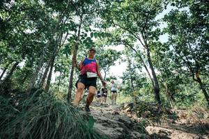 BIB: 
                            <button type="button" onclick="openModal(25988045)" class="btn btn-primary btn-sm float-right btn-popup" data-toggle="modal" data-target=".modal-high-quality">
                        <i class="fas fa-shopping-cart"></i> Add to Cart
                    </button>
                                            <button type="button" onclick="isThisMe(25988045, true)" class="btn btn-success btn-sm float-right btn-popup btn-isme hidden" data-toggle="tooltip" data-placement="bottom" title="นี่คือรูปของคุณใช่ไหม คลิกที่นี่เพื่อเอาเข้าอัลบั้ม">
                        <i class="fas fa-plus"></i> Add to album
                    </button>
                    <button type="button" onclick="isThisMe(25988045, false)" class="btn btn-warning btn-sm float-right btn-popup btn-isnotme hidden">
                        <i class="fas fa-ban"></i> Remove from album
                    </button>